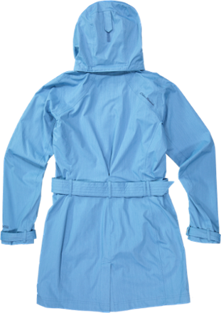 Outdoor Research Envy Rain Jacket - Women's | REI Outlet