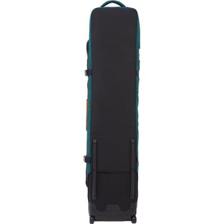 Burton Wheelie Gig Snowboard Bag 1