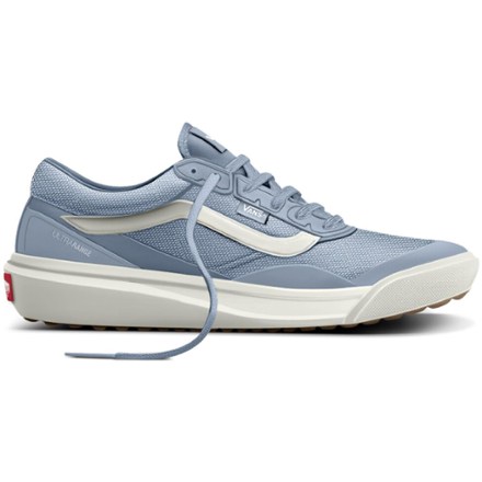 Vans Women