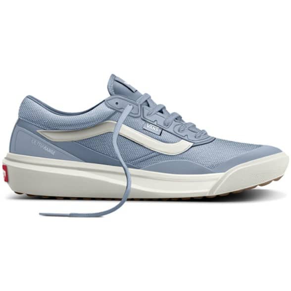 Product Image of color Soft Slate Blue
