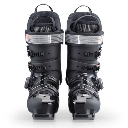 Nordica Speedmachine 3 BOA 110 Ski Boots - Men's - 2024/2025 6