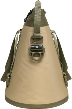 YETI Hopper Two 30 Soft Cooler | REI Co-op