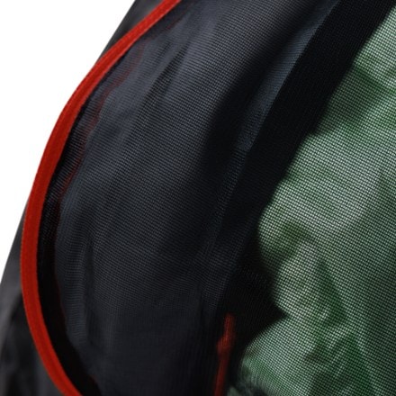 Outdoor Research Alpine XT Bivy 5