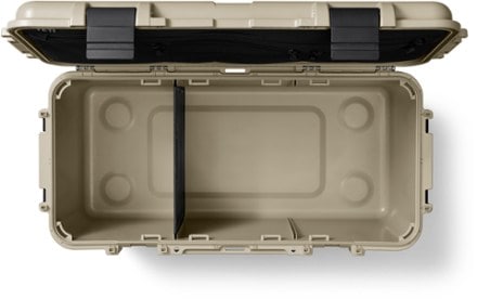 YETI LoadOut GoBox 60 Gear Case 8