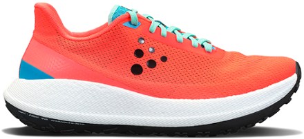 Craft Xplor Trail-Running Shoes - Men's 0