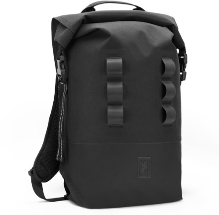 Chrome Urban Ex 2.0 Rolltop 20L Pack | REI Co-op