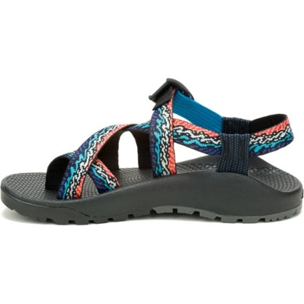 Chaco Rapid Pro Toe-Loop Sandals - Women's 1