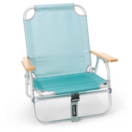 Nomadix Easy Chair 0