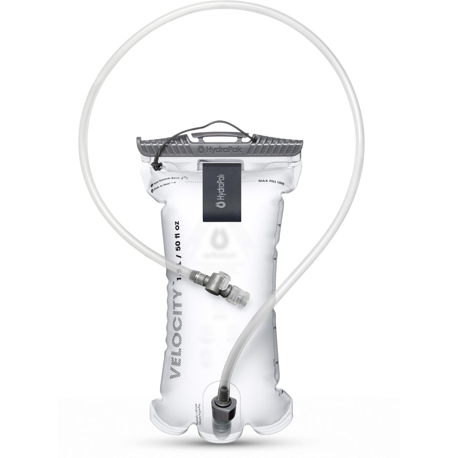Velocity 1.5 L Hydration Reservoir