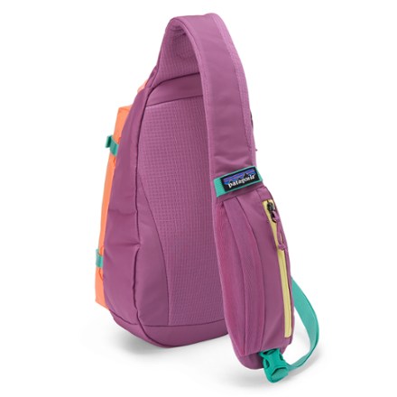 Patagonia Atom Sling Bag | REI Co-op
