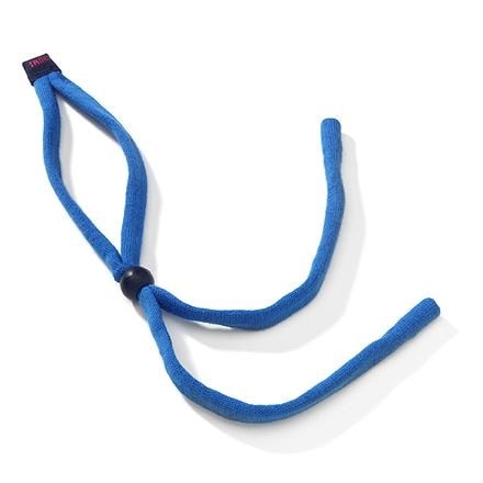 Product Image of color Royal Blue