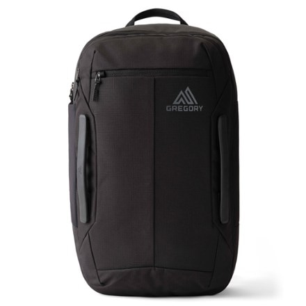 Gregory Border Carry-On 40 Pack 2