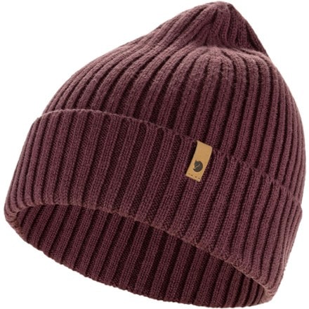 Fjallraven Ovik 365 Hat 4
