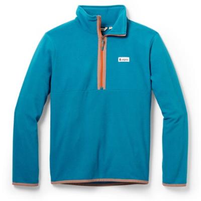 Cotopaxi Men