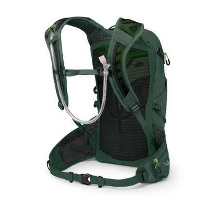 Osprey Raptor 14 Hydration Pack - Men's 1