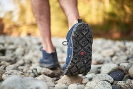 Location Image for Rassler 2.0 Water Shoes