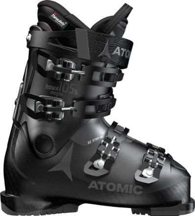 atomic hawx magna 70 w