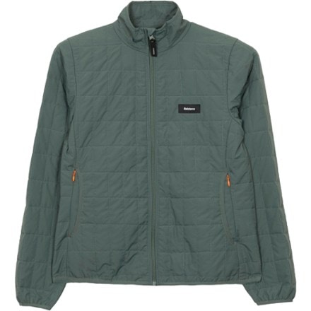 Finisterre Firecrest Insulated Jacket - Women's 0