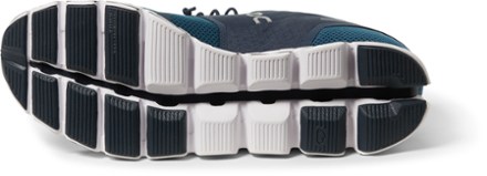 On Cloud Shoes - Men's 5