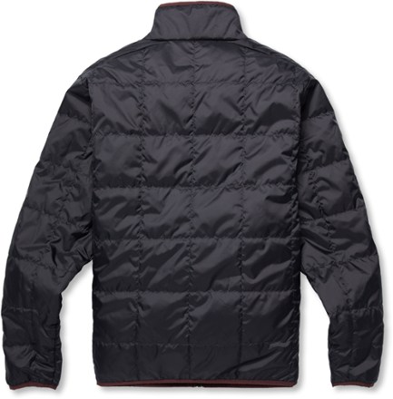 Cotopaxi Teca Calido Insulated Jacket - Men's 8