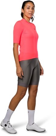 PEARL iZUMi Attack Cycling Jersey - Women's 3