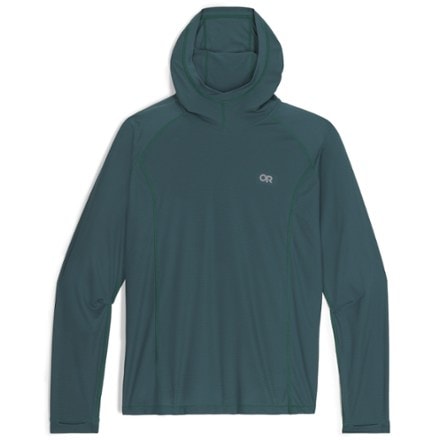 Outdoor Research Echo Hoodie - Men's 0