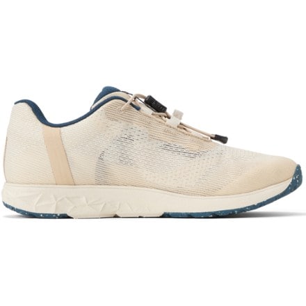 ICEBUG Kaipa RB9X Shoes 1