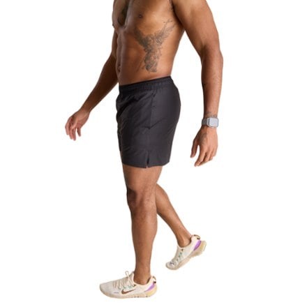 Chubbies Ultimate Training Shorts with Hidden Liner - Men's 3