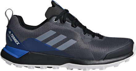 trail shoes adidas