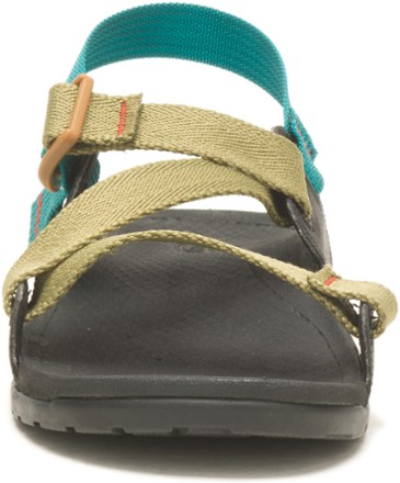 Chaco Lowdown Sandals - Women's 5