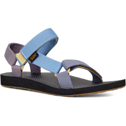 Teva Original Universal Sandals - Women's 2