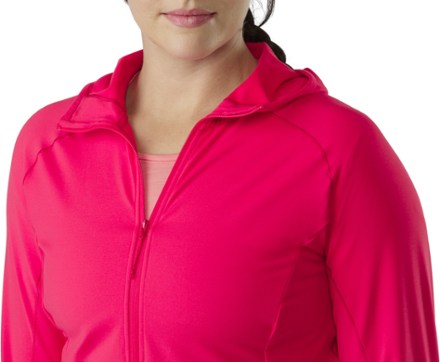 Arc'teryx Adahy Hoodie - Women's | REI Co-op