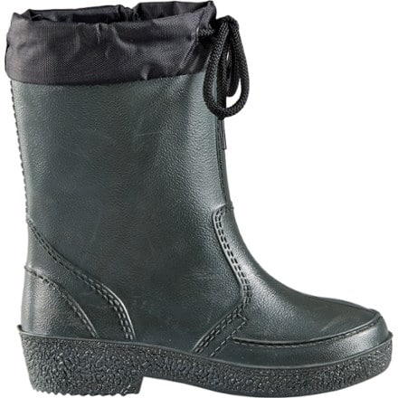 Baffin Little Hunter Boots - Kids' 0