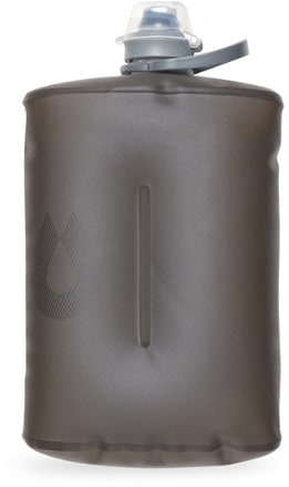 AVEX 25 oz. Freeflow Water Bottle - Eastern Mountain Sports