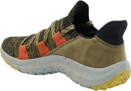 HOLO Footwear Maverick Shoes - Men's 3