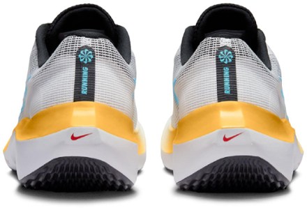 Nike Nike Zoom Fly 5 Road-Running Shoes - Women's 7