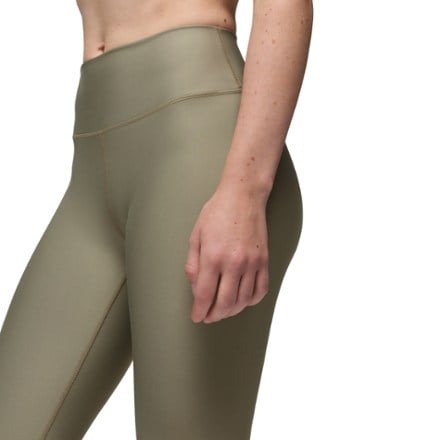 prAna Sculpt 7/8 Leggings - Women's 3