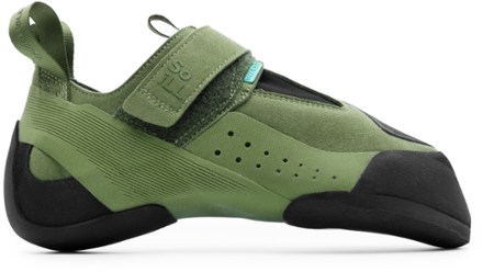 So iLL Stay Climbing Shoes 0
