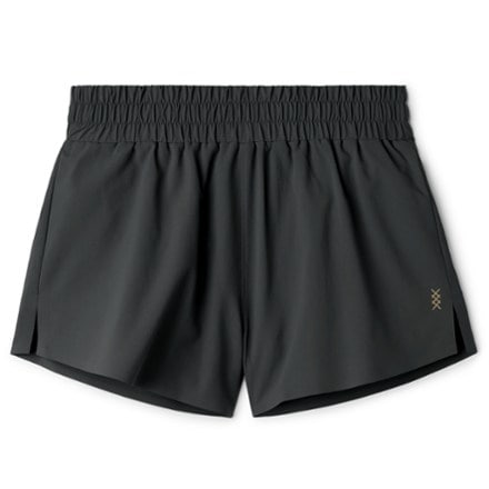 RHONE Mirage Shorts - Lined - Women's 0