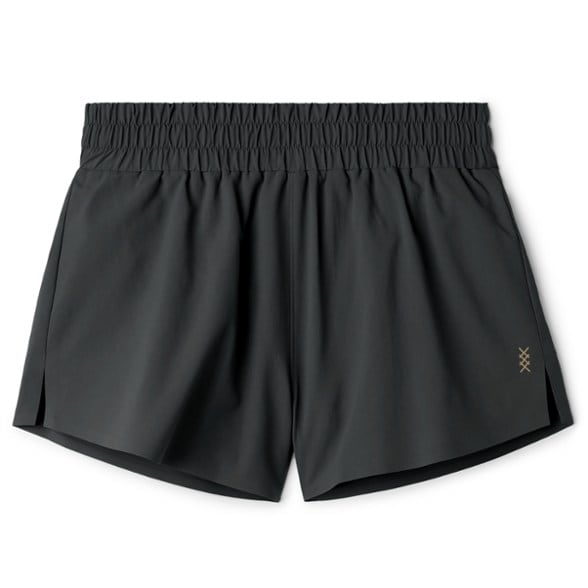 Product Image of color Pure Black