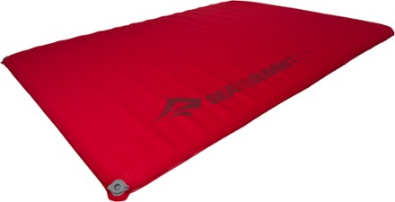 Sea to Summit Comfort Plus SI Sleeping Mat | REI Co-op