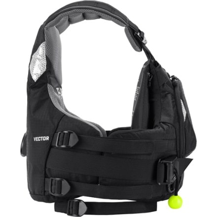 NRS Vector PFD 4