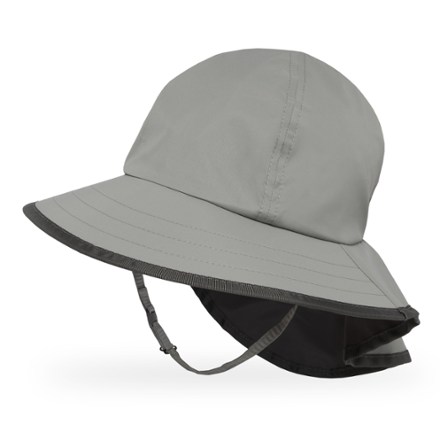 Sunday Afternoons Play Hat - Toddlers'/Kids' 0