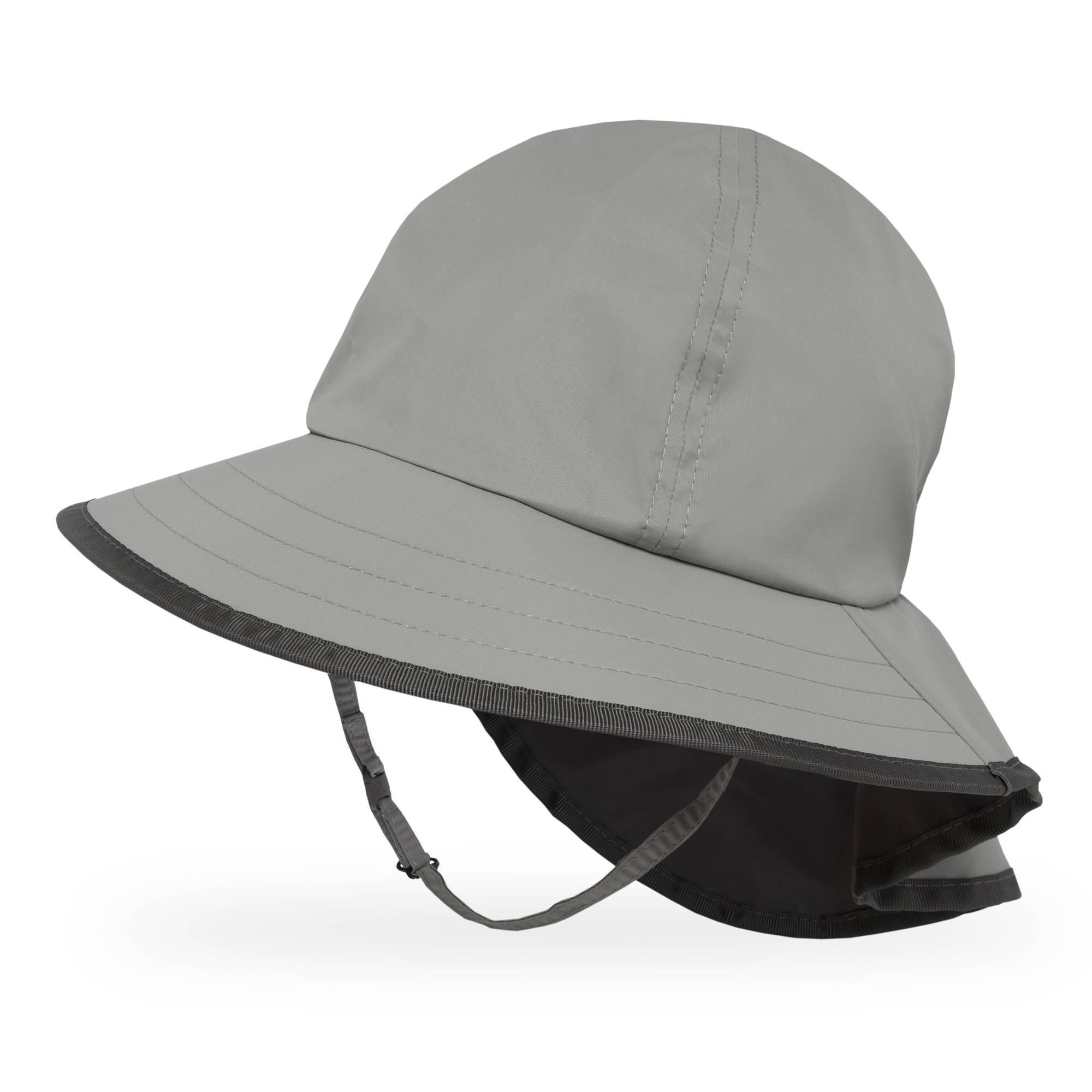 Sunday Afternoons Play Hat - Toddlers