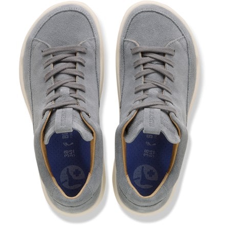 Birkenstock Melbourne Sneakers - Men's 1