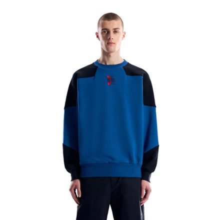 Berghaus Men