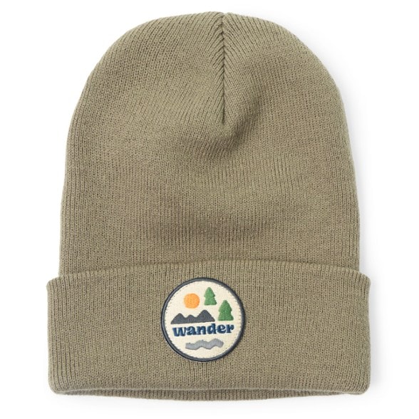 Product Image of color Wander Oak