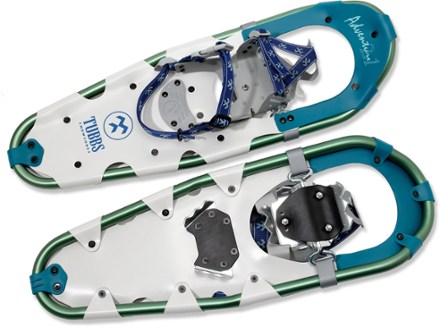 Adventure 21 Snowshoes - Women's