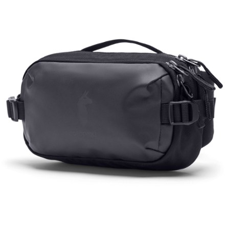 Cotopaxi Allpa X 1.5 L Hip Pack 0