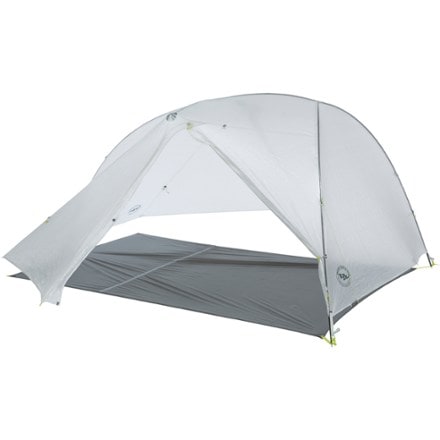 Big Agnes Tiger Wall 3 Carbon Tent 3
